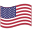 usa-flag